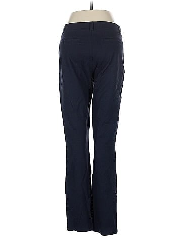 Quince Active Pants (view 2)