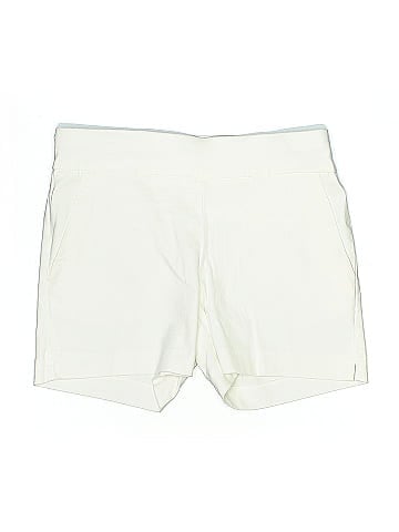 7th Avenue Design Studio New York & Company Shorts (view 1)