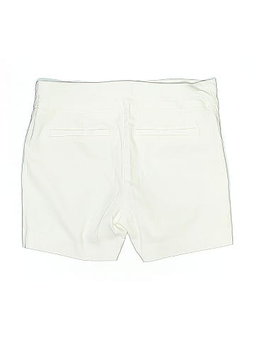 7th Avenue Design Studio New York & Company Shorts (view 2)