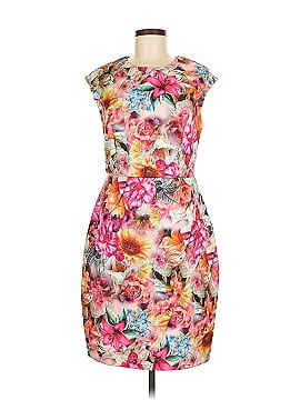 Alexia Admor Cocktail Dress