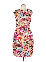 Alexia Admor Cocktail Dress