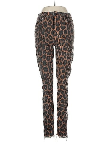 Joe's Jeans Jeggings (view 1)