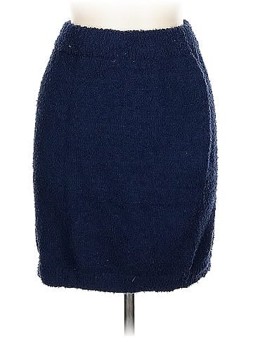 Unbranded Casual Skirt (view 1)