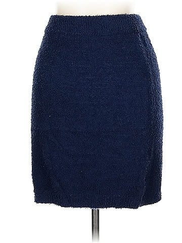 Unbranded Casual Skirt (view 2)