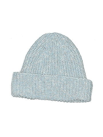 Zara Beanie (view 1)
