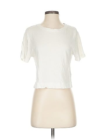 Splendid Short Sleeve T-Shirt (view 1)