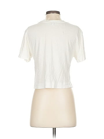 Splendid Short Sleeve T-Shirt (view 2)