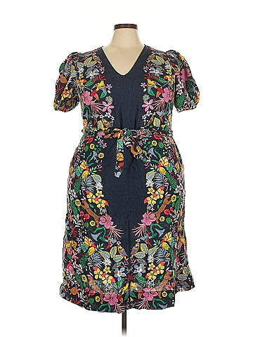 Boden Casual Dress (view 1)