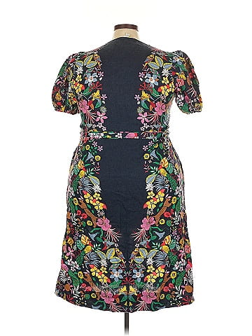 Boden Casual Dress (view 2)