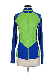 Saucony Track Jacket