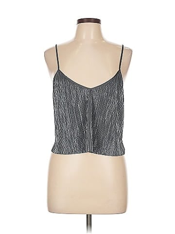 Victoria's Secret Tank Top (view 1)