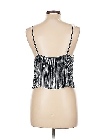Victoria's Secret Tank Top (view 2)