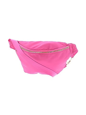 Unbranded Belt Bag (view 1)