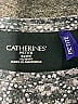 Catherines 100% Spandex Paisley Gray Short Sleeve T-Shirt Size 0X (petite) - photo 7
