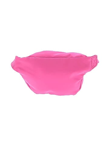 Unbranded Belt Bag (view 2)
