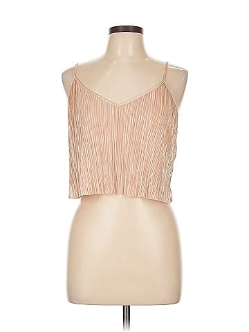 Victoria's Secret Tank Top (view 1)
