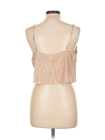 Victoria's Secret Tank Top (view 2)