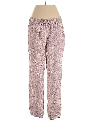 By Anthropologie Casual Pants (view 1)