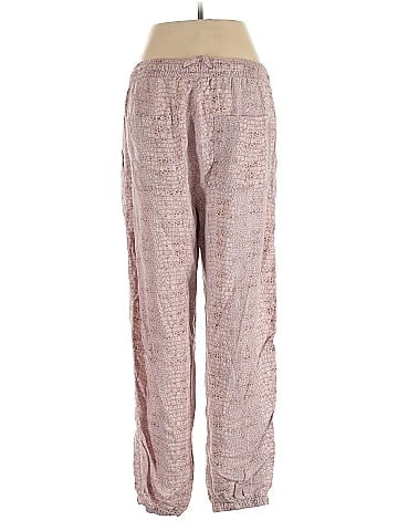 By Anthropologie Casual Pants (view 2)