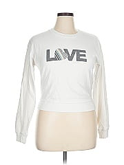 Spiritual Gangster Sweatshirt