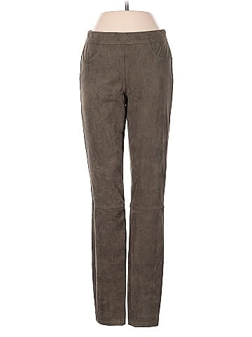 Max Studio Casual Pants (view 1)