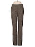 Max Studio Brown Casual Pants Size XS - photo 1