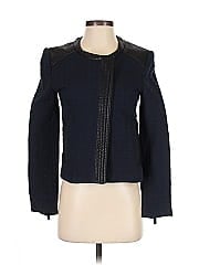 Mango Jacket