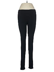 Gap Body Active Pants