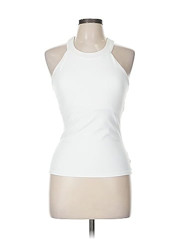 Gap Fit Tank Top (view 1)