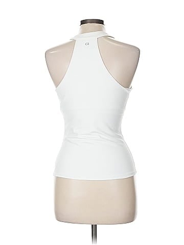 Gap Fit Tank Top (view 2)