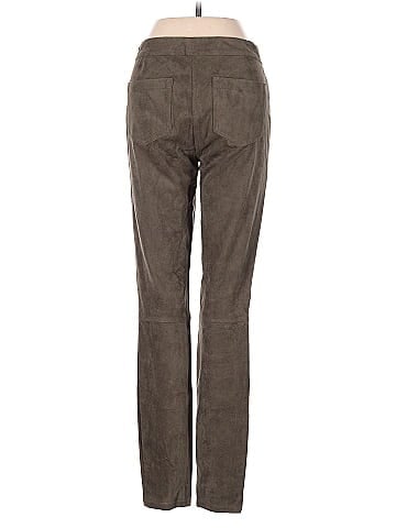 Max Studio Casual Pants (view 2)