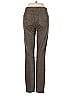 Max Studio Brown Casual Pants Size XS - photo 2