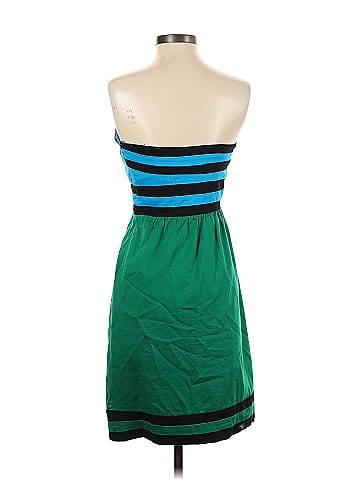 The Limited Cocktail Dress (view 2)