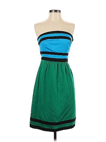 The Limited Cocktail Dress (view 1)