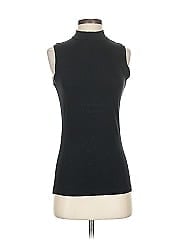 Cuddl Duds Sleeveless T Shirt