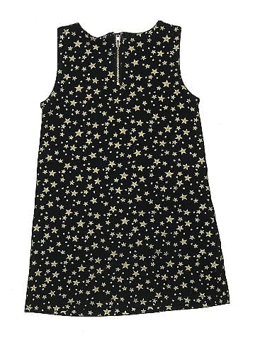 Epic Threads Dress (view 2)