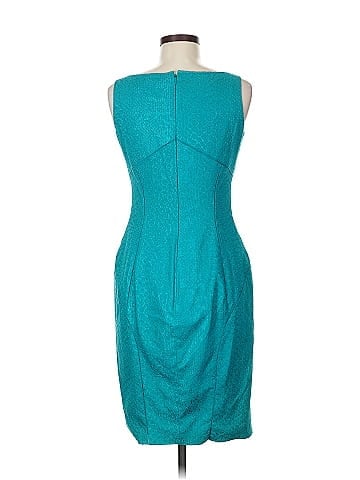Zac Posen Cocktail Dress (view 2)
