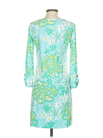 Lilly Pulitzer Casual Dress (view 2)