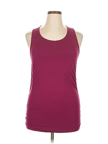 Fabletics Active Tank (view 1)
