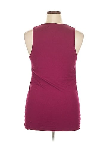 Fabletics Active Tank (view 2)