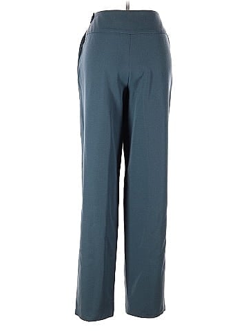 Giorgio Armani Wool Pants (view 2)