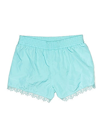 Gerry Shorts (view 2)