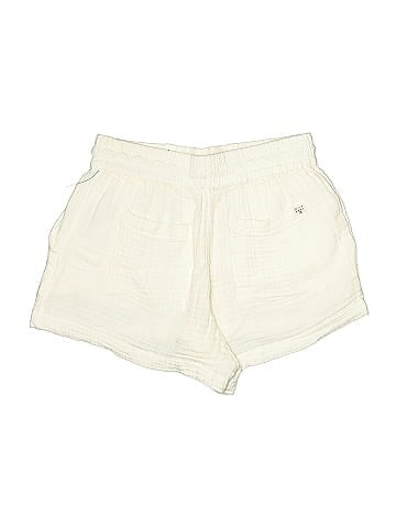 Billabong Shorts (view 2)