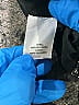 Halogen 100% Polyester Black Sleeveless Blouse Size S - photo 5