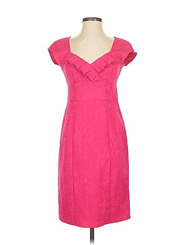 Nanette Lepore Cocktail Dress (view 1)