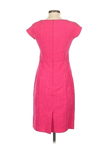 Nanette Lepore Cocktail Dress (view 2)