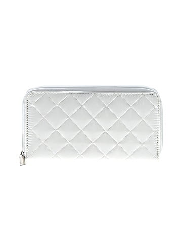 Haute Shore Clutch (view 1)