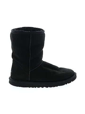 Ugg Australia Boots (view 1)