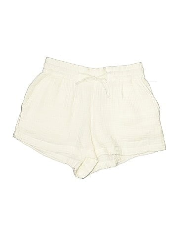 Billabong Shorts (view 1)