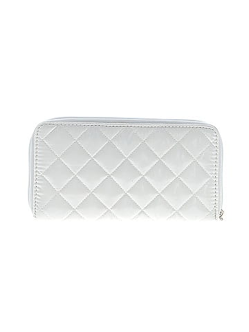 Haute Shore Clutch (view 2)